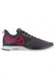 Basket Nike Zoom Strike Femme J0188-004