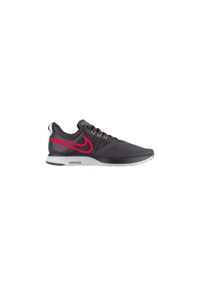 Basket Nike Zoom Strike Femme J0188-004