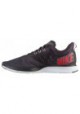 Basket Nike Zoom Strike Femme J0188-004