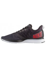 Basket Nike Zoom Strike Femme J0188-004