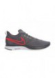 Basket Nike Zoom Strike Femme J0188-004