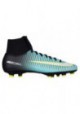 Basket Nike Mercurial Victory VI Dynamic Fit FG Femme 17806-400