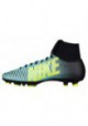 Basket Nike Mercurial Victory VI Dynamic Fit FG Femme 17806-400