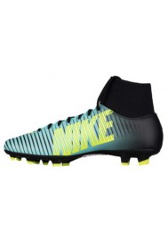 Basket Nike Mercurial Victory VI Dynamic Fit FG Femme 17806-400