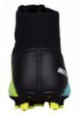 Basket Nike Mercurial Victory VI Dynamic Fit FG Femme 17806-400