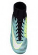 Basket Nike Mercurial Victory VI Dynamic Fit FG Femme 17806-400