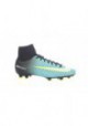 Basket Nike Mercurial Victory VI Dynamic Fit FG Femme 17806-400