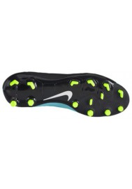 Basket Nike Hypervenom Phelon III FG Femme 81542-400