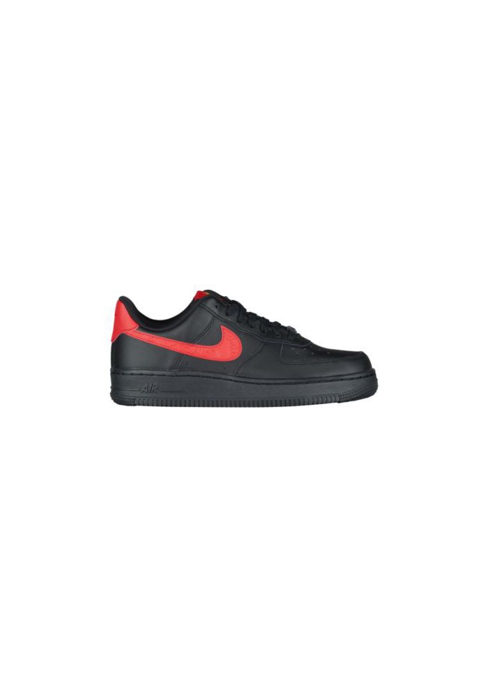 Basket Nike Air Force 1 07 LE Low Femme J1690-001