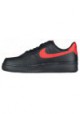 Basket Nike Air Force 1 07 LE Low Femme J1690-001