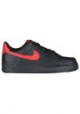 Basket Nike Air Force 1 07 LE Low Femme J1690-001