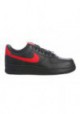 Basket Nike Air Force 1 07 LE Low Femme J1690-001