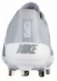 Basket Nike Air Clipper 2017 - Adult 80261-002