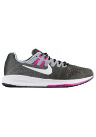 Basket Nike Air Zoom Structure 20 Femme 49578-006