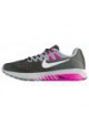 Basket Nike Air Zoom Structure 20 Femme 49578-006