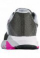 Basket Nike Air Zoom Structure 20 Femme 49578-006