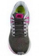 Basket Nike Air Zoom Structure 20 Femme 49578-006