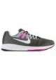 Basket Nike Air Zoom Structure 20 Femme 49578-006