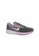 Basket Nike Air Zoom Structure 20 Femme 49578-006