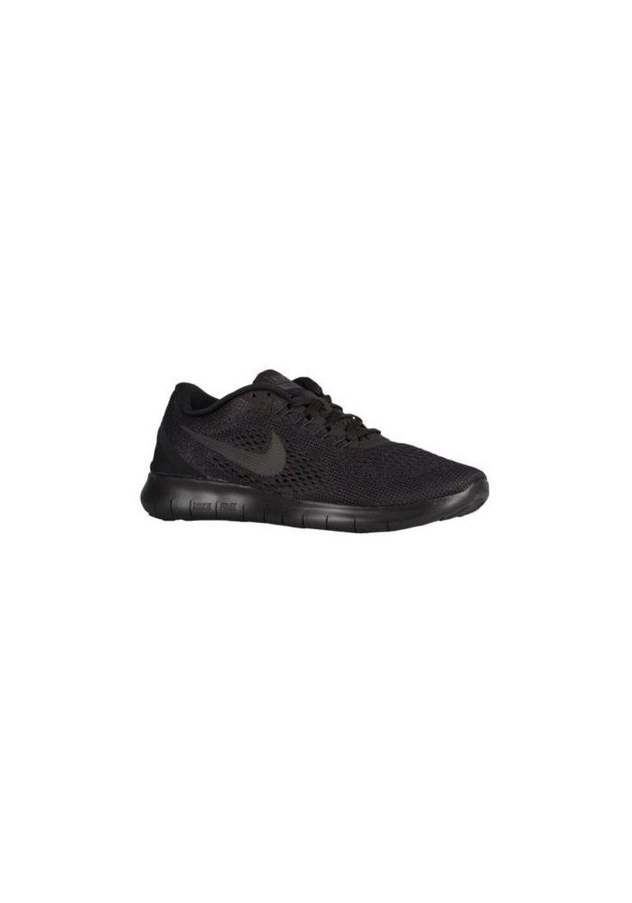 Basket Nike Free RN Femme 31509-002