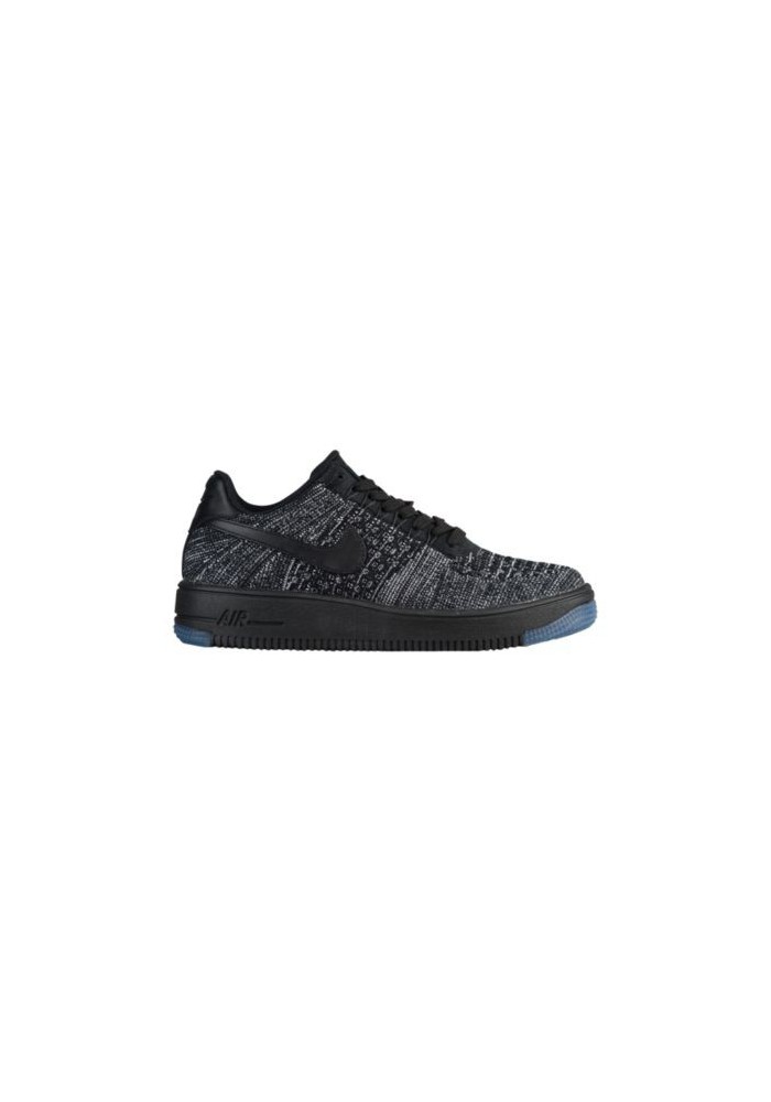 Basket Nike Air Force 1 Low Flyknit Femme 20256-007