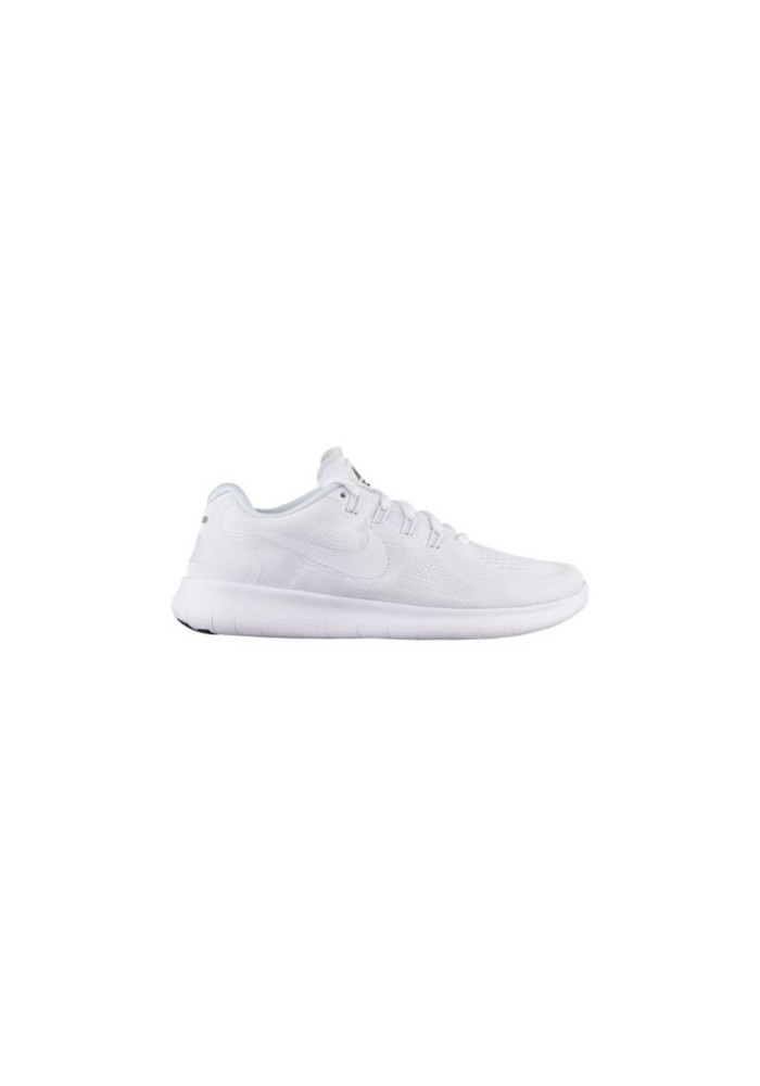 Basket Nike Free RN 2017 Femme 80840-100