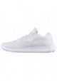 Basket Nike Free RN 2017 Femme 80840-100