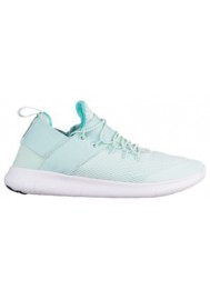 Basket Nike Free RN Commuter 2017 Femme 80842-300