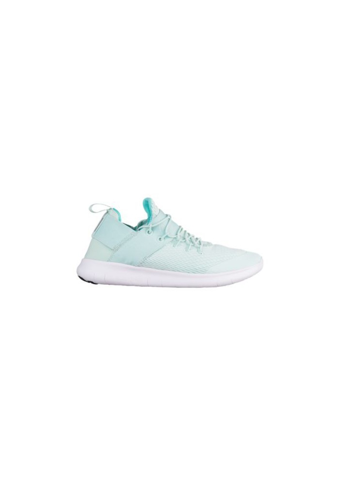 Basket Nike Free RN Commuter 2017 Femme 80842-300