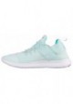 Basket Nike Free RN Commuter 2017 Femme 80842-300