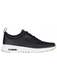 Basket Nike Air Max Thea Femme 16723-017