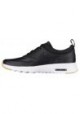 Basket Nike Air Max Thea Femme 16723-017