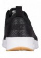 Basket Nike Air Max Thea Femme 16723-017