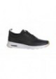 Basket Nike Air Max Thea Femme 16723-017