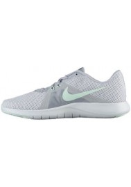 Basket Nike Flex Trainer 8 Femme 24339-003