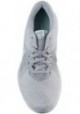 Basket Nike Flex Trainer 8 Femme 24339-003