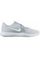 Basket Nike Flex Trainer 8 Femme 24339-003