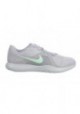 Basket Nike Flex Trainer 8 Femme 24339-003