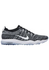 Basket Nike Air Zoom Fearless Flyknit Femme 22872-007