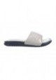 Basket Nike Benassi JDI Ultra Lux Femme 2408-001