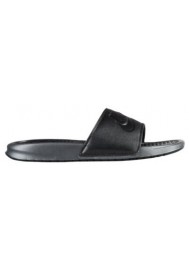 Basket Nike Benassi Swoosh Slide Femme 4149-001