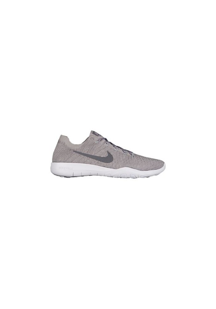 Basket Nike Free TR Flyknit 2 Femme 04658-016