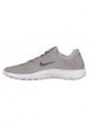 Basket Nike Free TR Flyknit 2 Femme 04658-016