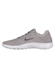 Basket Nike Free TR Flyknit 2 Femme 04658-016