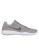 Basket Nike Free TR Flyknit 2 Femme 04658-016