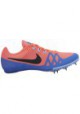 Basket Nike Zoom Rival MD 8 Femme 06559-604