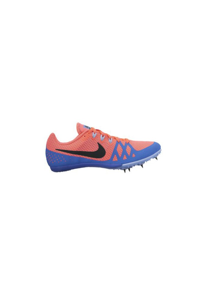 Basket Nike Zoom Rival MD 8 Femme 06559-604