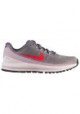 Basket Nike Air Zoom Vomero 13 Femme 22909-004