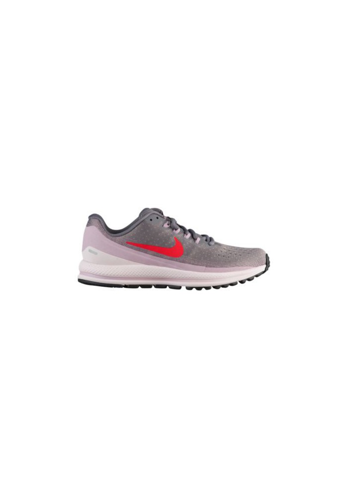 Basket Nike Air Zoom Vomero 13 Femme 22909-004