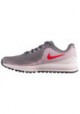 Basket Nike Air Zoom Vomero 13 Femme 22909-004